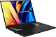 Laptop Asus Vivobook Pro 16X M7601RM (16.0"/3.2K/Ryzen 9 6900HX/16GB/1TB/GeForce RTX 3060 6GB/Win 11), negru