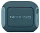 Портативная колонка Muse M-360 BTB, синий