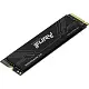 SSD накопитель Kingston FURY Renegade G5 M.2 NVMe, 8TB на tehnoparc.md SSD накопитель Kingston FURY Renegade G5 M.2 NVMe, 8TB
