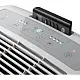 Кондиционер DeLonghi PAC EM77 ECO, белый