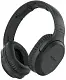 Наушники Sony MDR-RF895RK, черный