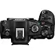 Системный фотоаппарат Canon EOS R6 Mark III & RF 24-105mm f/4 L IS USM Kit, черный