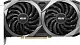 Placă video MSI GeForce RTX 3060 Ti Ventus 2X 8GB GDDR6X OC