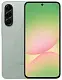 Smartphone Samsung Galaxy A56 5G 8GB/128GB, verde