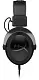 Наушники HyperX Cloud II, черный