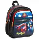 Rucsac pentru copii Derform Race Team PL11RT10 pe tehnoparc.md Rucsac pentru copii Derform Race Team PL11RT10