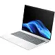 Laptop HP EliteBook 8 G1i (16.0"/WUXGA/Core Ultra 5 228V/32GB/512GB/Intel Arc/Win11Pro), argintiu