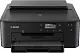 Imprimantă Canon Pixma TS704A, negru