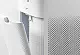 Purificator de aer Xiaomi Mijia Smart 6, alb