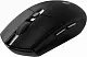 Mouse Logitech G305 Lightspeed, negru