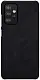 Husă de protecție Nillkin Samsung SM-A525 Galaxy A52 Qin LC, negru