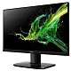 Monitor Acer KA242YE0bi, negru