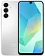 Smartphone Samsung Galaxy A16 4GB/128GB, gri
