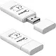 Modul WiFi Midea SK105, alb
