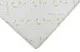 Детский матрас Edka Aloe Vera 160x80x10 на tehnoparc.md Детский матрас Edka Aloe Vera 160x80x10
