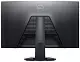 Monitor Dell S3222DGM, negru