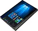 Laptop HP ENVY x360 15-eu0007ur (15.6"/FHD/Ryzen 7 5700U/16GB/1TB/AMD Radeon/Win10), negru pe tehnoparc.md Laptop HP ENVY x360 15-eu0007ur (15.6"/FHD/Ryzen 7 5700U/16GB/1TB/AMD Radeon/Win10), negru