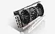 Placă video Sapphire Radeon NITRO RX 6700 XT OC 12GB GDDR6