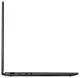Ноутбук Lenovo Yoga 7 14ARP8 (14"/2.8K/Ryzen 7 7735U/16GB/1TB/AMD Radeon/Win 11), серый на tehnoparc.md Ноутбук Lenovo Yoga 7 14ARP8 (14"/2.8K/Ryzen 7 7735U/16GB/1TB/AMD Radeon/Win 11), серый