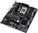 Placă de bază ASrock H670 PG Riptide