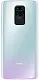 Smartphone Xiaomi Redmi Note 9 3GB/64GB, alb