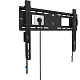 Suport TV Neomounts WL30-750BL16, negru