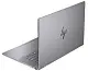 Laptop HP OmniBook X Flip NGAI 14-fm0014ci (14.0"/FHD/Core Ultra 7 258V/32GB/1TB/Intel Arc/Win 11), argintiu pe tehnoparc.md Laptop HP OmniBook X Flip NGAI 14-fm0014ci (14.0"/FHD/Core Ultra 7 258V/32GB/1TB/Intel Arc/Win 11), argintiu