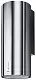 Hotă Franke FTU PLUS 3707 XS, inox