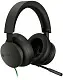 Наушники Microsoft Xbox Stereo Headset, черный