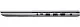 Laptop Asus Vivobook 15 X1504VA (15.6"/FHD/Core i5-1335U/8GB/512GB/Intel Iris Xe), argintiu