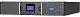 Источник бесперебойного питания Eaton 9PX3000IRT2U-L