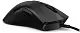 Mouse Lenovo M300 RGB, negru