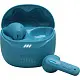 Căşti JBL Tune Flex 2, albastru pe tehnoparc.md Căşti JBL Tune Flex 2, albastru