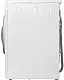 Maşină de spălat rufe Hotpoint-Ariston RSM 601 W, alb