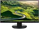 Monitor Acer K272HLEBID ZeroFrame, negru