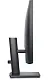 Monitor Dell E2422HS, negru