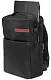 Rucsac HP Omen Backpack, negru