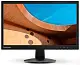 Monitor Lenovo C22-25, negru