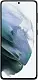 Смартфон Samsung SM-G991 Galaxy S21 256GB, серый фантом