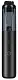 Aspirator vertical Baseus H5, negru