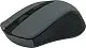 Mouse Defender Accura MM-935, gri