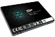 Disc rigid SSD Silicon Power Ace A55 2.5" SATA, 4TB