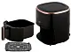 Aerogril Adler AD-6322, negru