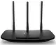 Router wireless TP-Link TL-WR940N