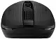 Mouse Sven RX-380W, negru