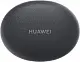 Căşti Huawei FreeBuds 5i, negru