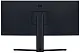 Monitor Xiaomi Mi Curved Gaming 34", negru