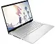 Laptop HP Pavilion 14 14-ek1024ci (14.0"/FHD/Core i5-1335U/8GB/512GB/Intel Iris), argintiu pe tehnoparc.md Laptop HP Pavilion 14 14-ek1024ci (14.0"/FHD/Core i5-1335U/8GB/512GB/Intel Iris), argintiu