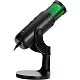 Microfon Xtrike Me XMC-03, negru