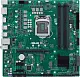 Placă de bază Asus Pro Q570M-C/CSM